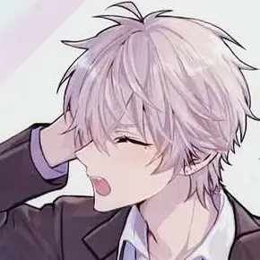 Profile image of 葛葉