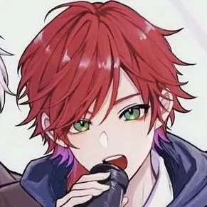 Profile image of ローレン・イロアス