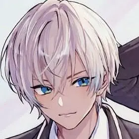 Profile image of イブラヒム