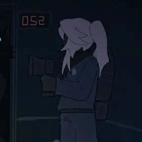 Profile image of 일엑스