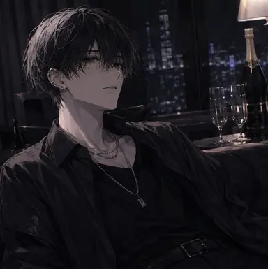 Profile image of 玲央