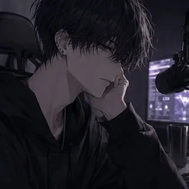 Profile image of 玲央
