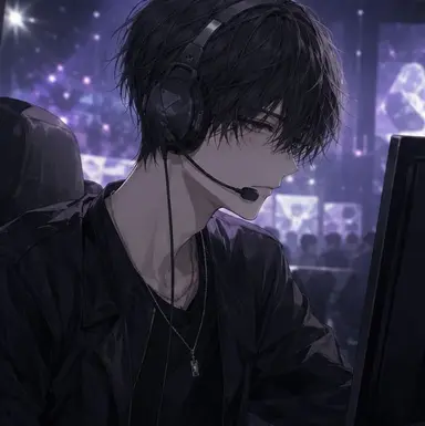 Profile image of 玲央