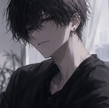 Profile image of 玲央