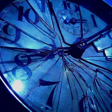 Profile image of 잠뜰 경위