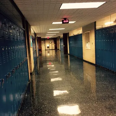 Profile image of 의사