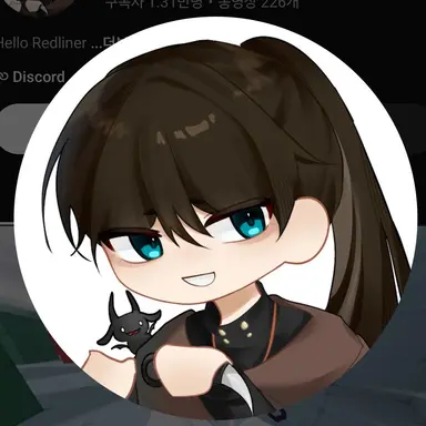 Profile image of 띵커