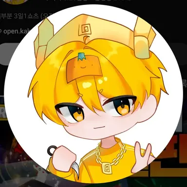 Profile image of 스몰비