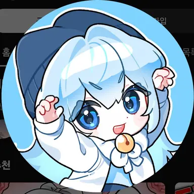 Profile image of 타코