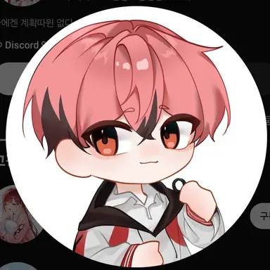 Profile image of 율채