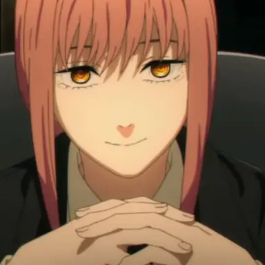 Profile image of 마키마