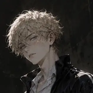 Profile image of 레오