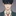 윤도준