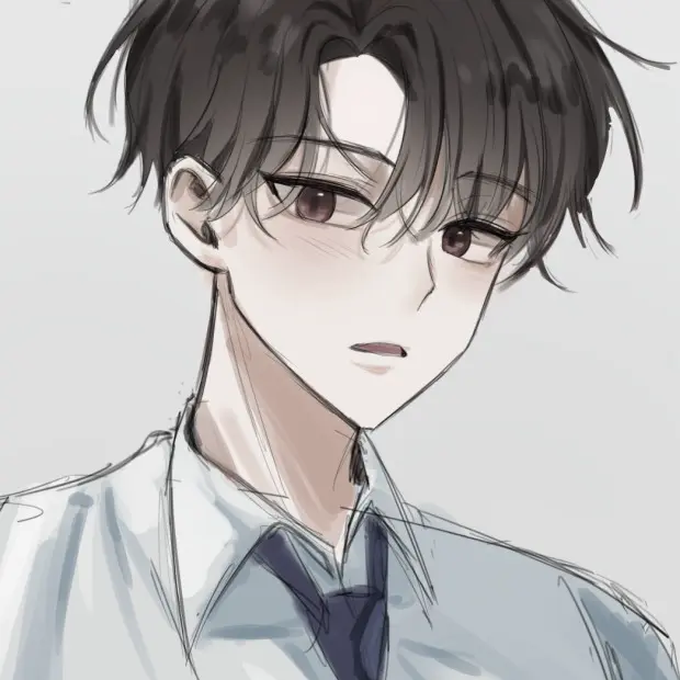 SavoryCell1700의 이성현