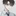 이성현