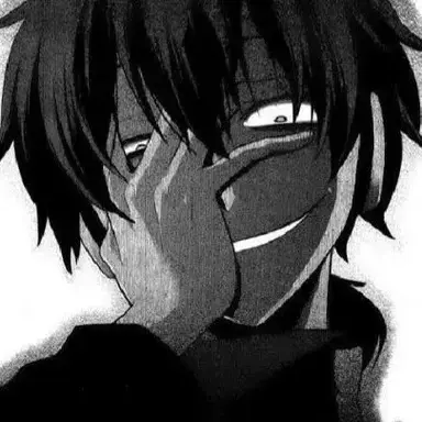 Profile image of Ryder