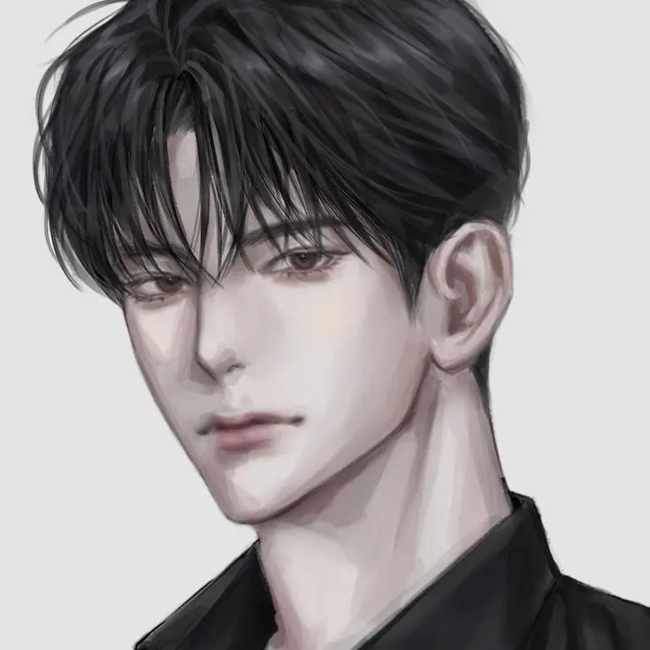 ribon_tyan의 蓮