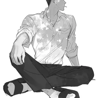 Profile image of 고제율