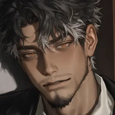 Profile image of 高司