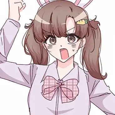 Profile image of 아름