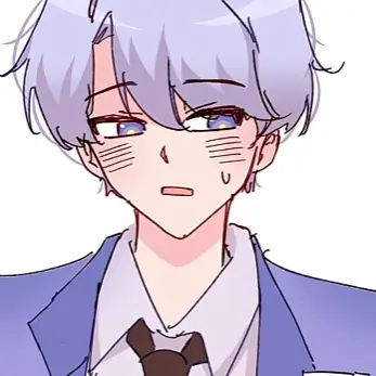 Profile image of 백현