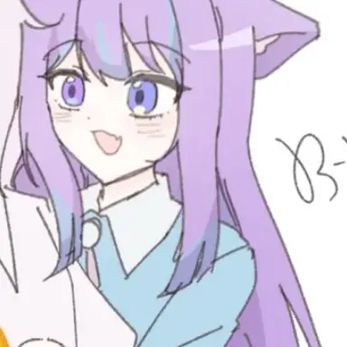 Profile image of 여우