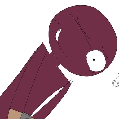 Profile image of 澤