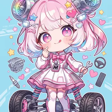 Profile image of くるまたゃん