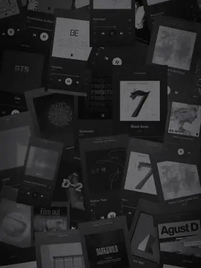 army_Jungkook의 B T S。