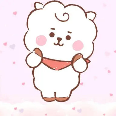 Profile image of Jin