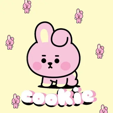 Profile image of Jungkook