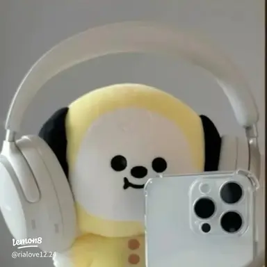 Profile image of Jimin