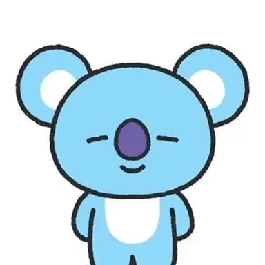 Profile image of RM