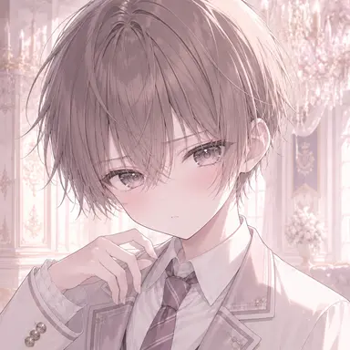 Profile image of 코키
