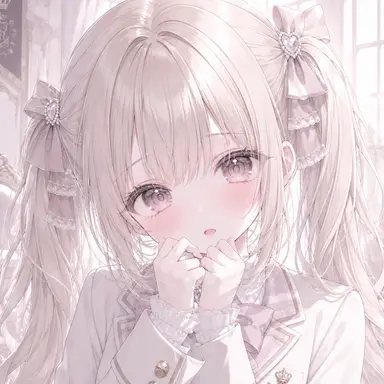 Profile image of 미코