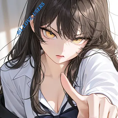 Profile image of 유하은