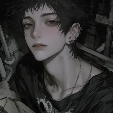 Profile image of 椿
