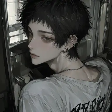 Profile image of 椿