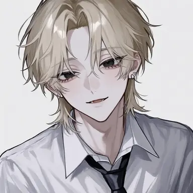 Profile image of 奏叶