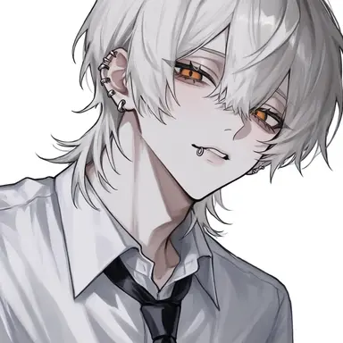 Profile image of 怜央