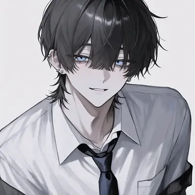 Profile image of 理津