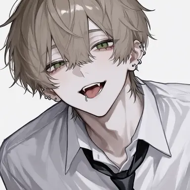 Profile image of 凌