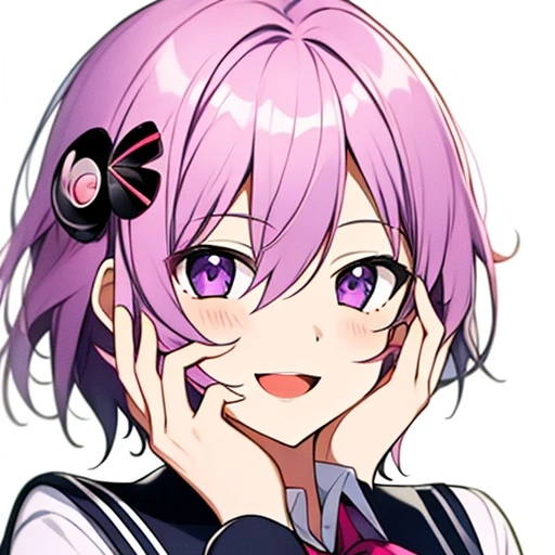 殺香