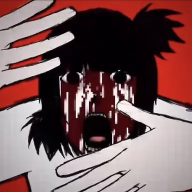 Profile image of 夢ニョカ