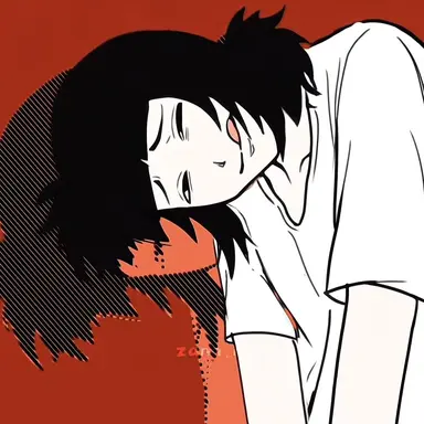 Profile image of ニョカ