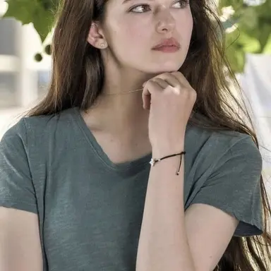 Profile image of Renesmee