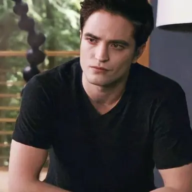 Profile image of Edward