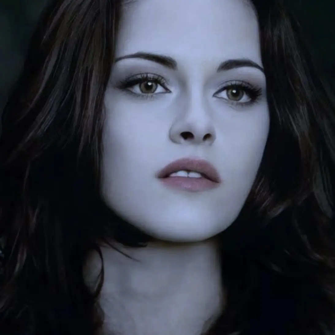 Niara의 Twilight
