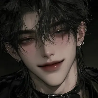 Profile image of 蓮