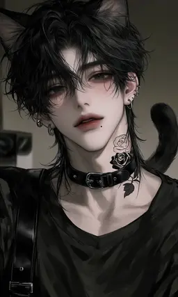 Profile image of 蓮